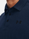 Under Armour Muška majica Under Armour UA Vanish Seamless Polo