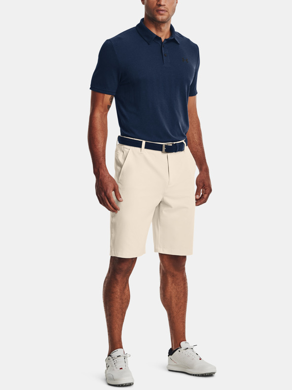 Under Armour Muška majica Under Armour UA Vanish Seamless Polo