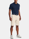 Under Armour Muška majica Under Armour UA Vanish Seamless Polo