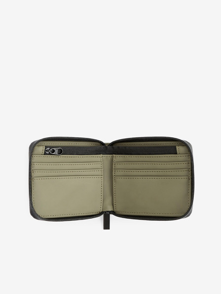 Celio Celio Dizcoatpm kaki muški novčanik