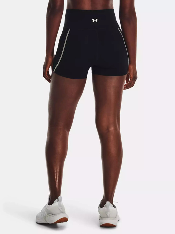 Under Armour Ženske kratke hlače Under Armour Pjt Rock Meridian Short
