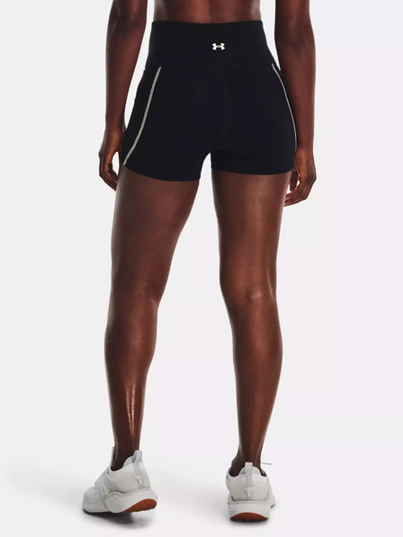 Under Armour Ženske kratke hlače Under Armour Pjt Rock Meridian Short
