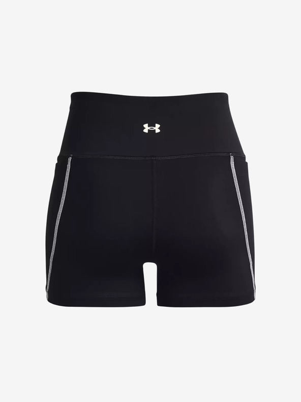 Under Armour Ženske kratke hlače Under Armour Pjt Rock Meridian Short