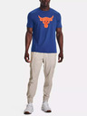 Under Armour Muška majica Under Armour UA PJT ROCK BRAHMA BULL SS