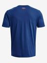 Under Armour Muška majica Under Armour UA PJT ROCK BRAHMA BULL SS