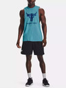 Under Armour Muška majica bez rukava Under Armour UA PJT ROCK BRAHMA BULL TANK
