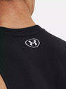 Under Armour Muška majica bez rukava Under Armour UA PJT ROCK IRON MUSCLE TANK