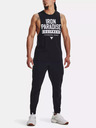 Under Armour Muška majica bez rukava Under Armour UA PJT ROCK IRON MUSCLE TANK
