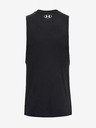 Under Armour Muška majica bez rukava Under Armour UA PJT ROCK IRON MUSCLE TANK