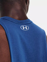 Under Armour Muška majica bez rukava Under Armour UA PJT ROCK IRON MUSCLE TANK