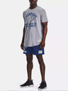 Under Armour Muška majica Under Armour UA PJT ROCK CHAMP SS