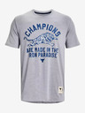 Under Armour Muška majica Under Armour UA PJT ROCK CHAMP SS