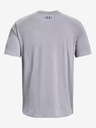 Under Armour Muška majica Under Armour UA PJT ROCK CHAMP SS