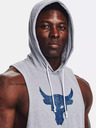 Under Armour Muška dukserica Under Armour UA PJT ROCK BSR BULL SL HD