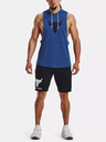 Under Armour Muška dukserica Under Armour UA PJT ROCK BSR BULL SL HD