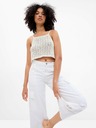 GAP Heklani crop top GAP