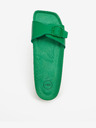 Ojju Zelene ženske papuče OJJU