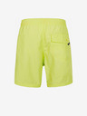 O'Neill Neon žuti muški kupaći O'Neill VERT SHORTS