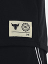 Under Armour Muška majica Under Armour UA PJT ROCK CHAMPION HW SS