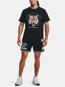 Under Armour Muška majica Under Armour UA PJT ROCK CHAMPION HW SS
