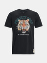 Under Armour Muška majica Under Armour UA PJT ROCK CHAMPION HW SS