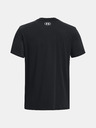 Under Armour Muška majica Under Armour UA PJT ROCK CHAMPION HW SS