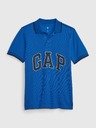 GAP Dječja polo majica GAP