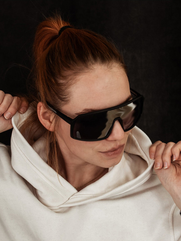 VEYREY Usayo Sunčane naočale