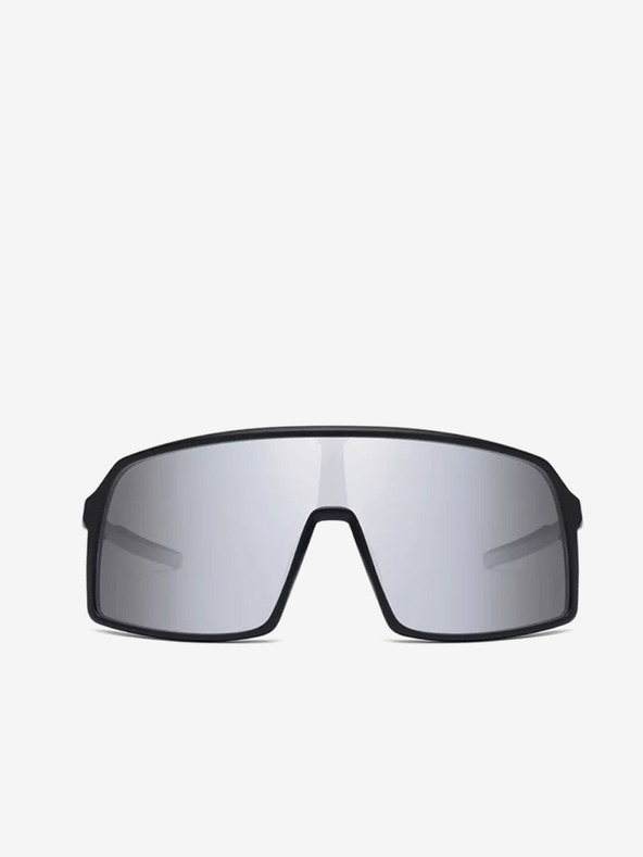 VEYREY Usayo Sunčane naočale