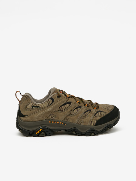 Merrell Moab 3 GTX Tenisice