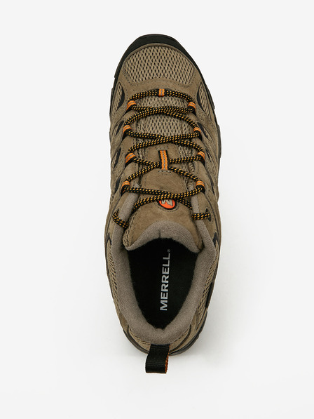 Merrell Moab 3 GTX Tenisice
