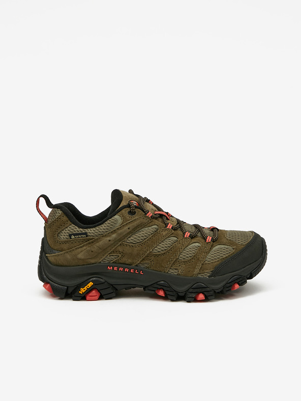 Merrell Moab 3 GTX Tenisice