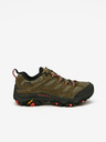 Merrell Moab 3 GTX Tenisice