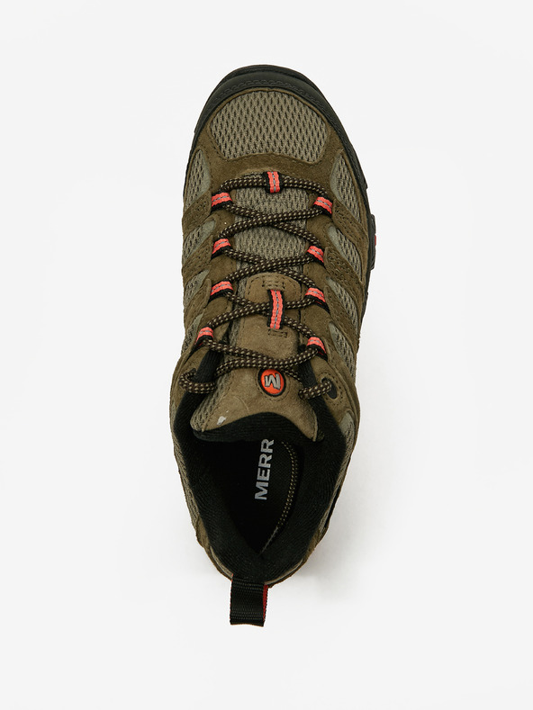 Merrell Moab 3 GTX Tenisice