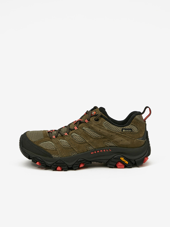 Merrell Moab 3 GTX Tenisice