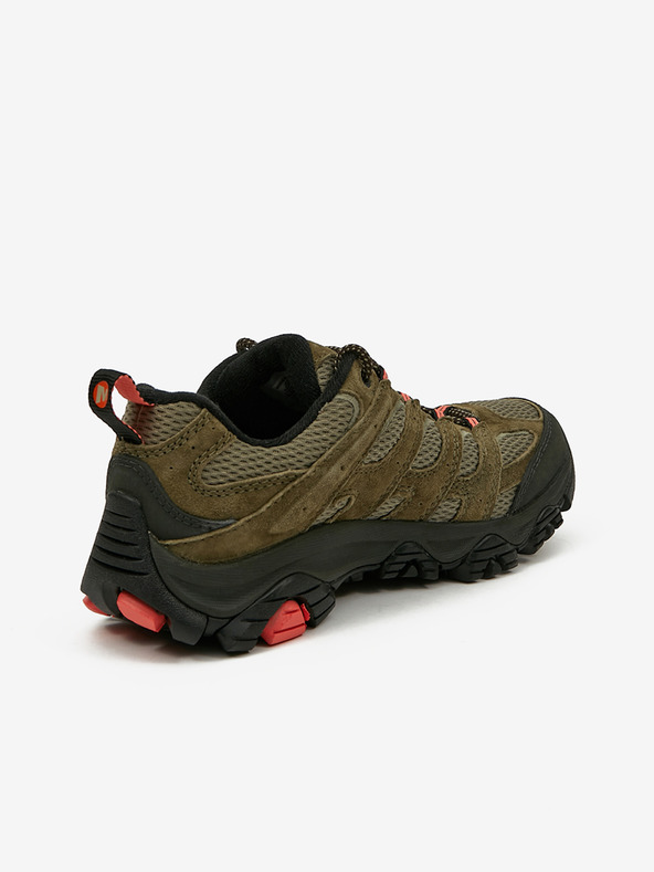 Merrell Moab 3 GTX Tenisice