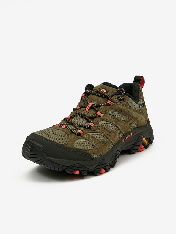 Merrell Moab 3 GTX Tenisice