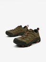 Merrell Moab 3 GTX Tenisice