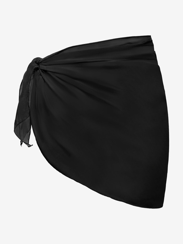 ONLY Mille Jednodijelni kupaći kostim