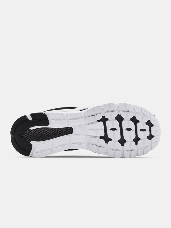 Under Armour Muške cipele Under Armour HOVR Infinite 3