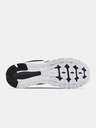 Under Armour Muške cipele Under Armour HOVR Infinite 3