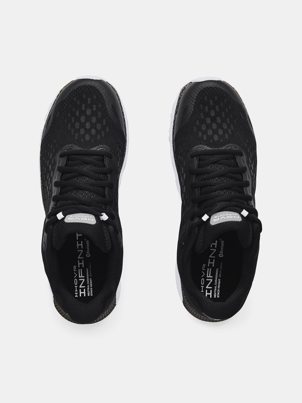 Under Armour Muške cipele Under Armour HOVR Infinite 3