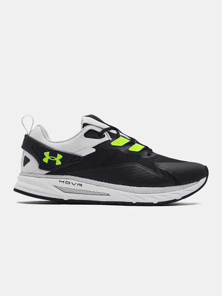 Under Armour Muške cipele Under Armour HOVR Flux MVMNT