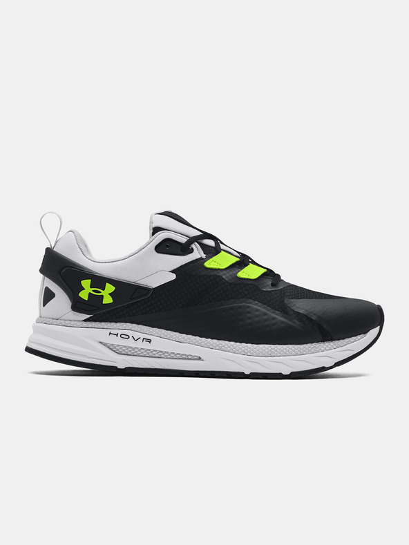 Under Armour Muške cipele Under Armour HOVR Flux MVMNT