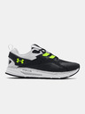 Under Armour Muške cipele Under Armour HOVR Flux MVMNT