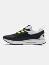 Under Armour Muške cipele Under Armour HOVR Flux MVMNT