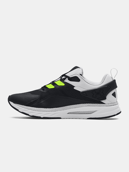 Under Armour Muške cipele Under Armour HOVR Flux MVMNT