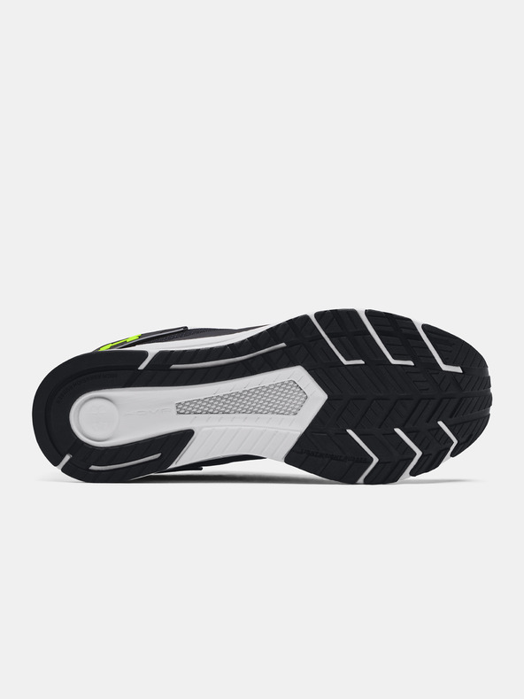 Under Armour Muške cipele Under Armour HOVR Flux MVMNT