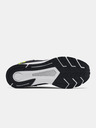 Under Armour Muške cipele Under Armour HOVR Flux MVMNT