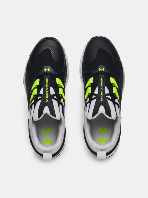 Under Armour Muške cipele Under Armour HOVR Flux MVMNT